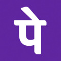 PhonePe Gift Card (IN)