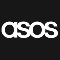 ASOS Gift Card (UK)
