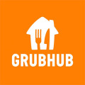 Grubhub Gift Card (US)