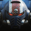 Warhammer 40,000: Space Marine 2 (Steam)