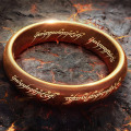 The Lord of The Ring : Rise to War Top Up (TW)