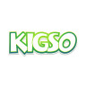 Kigso Gift Card (UK) - Kigso Gift Card 5 GBP UK