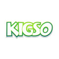 Kigso Gift Card (UK)