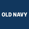 Old Navy Gift Card (US)