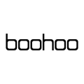 Boohoo Gift Card (AU)