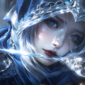Destiny M:God Descends Top Up