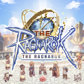 The Ragnarok Top Up (SEA)
