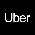 Uber Gift Card (PL)
