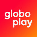Globoplay Gift Card (BR)
