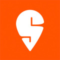 Swiggy Gift Card (IN)