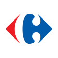 Carrefour Gift Card (FR)