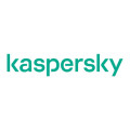 Kaspersky Anti-Virus (MENA)