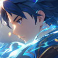 Soul Land: New World Top Up SEA