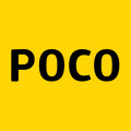 POCO Gift Card (DE)