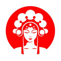Chagee Voucher (CN)