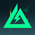 Delta Force Global Top Up