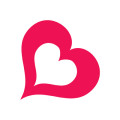 Burlington Gift Card (US)