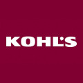 Kohl's eGift Card (US)