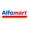 Alfamart Gift Card (ID)