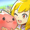 Ragnarok M Classic SEA Top up