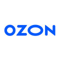 OZON.ru Gift Card (RU)