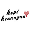 KOPI KENANGAN Gift Card (ID)