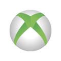 Xbox Live 礼品卡 (丹麦)