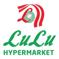 Lulu Hypermarket Gift Card (ID)