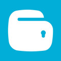 Gopay Cash Voucher (ID)