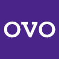 OVO Cash Voucher (ID)