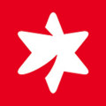 CR Vanguard Gift Card (CN)