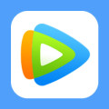 WeTV (ID)