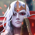 Mobile Royale Top Up