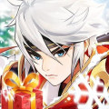 Dynasty Heros Top Up