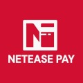 NetEase Pay Gift Card (THB)