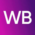 Wildberries Gift Card (RU)