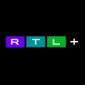 RTL+ Gift Card (DE)