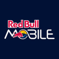 Red Bull Mobile Recharge Card (SA)