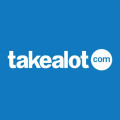 Takealot Gift Card (ZAR)