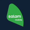 Salam Mobile (SA)