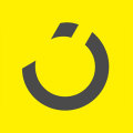 noon Gift Card (EG)