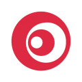 Renna Mobile Recharge Card (OM)