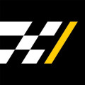 Advance Auto Parts (US)