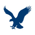 American Eagle Gift Card (US)