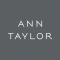 Ann Taylor Gift Card (US)