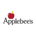 Applebees Gift Card (US)