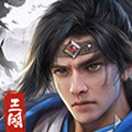 Kingdom Go! Top Up