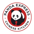 Panda Express Gift Card (美国)