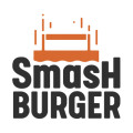 Smashburger Gift Card (US)