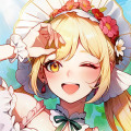 Mythic Dawn: 13 Megami Top Up